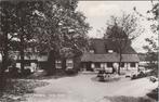 LIEVELDE - Herberg Erve Kots, Verzamelen, Verzenden, Gelopen