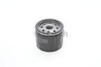 Oliefilter P3300 ALFA ROMEO 166 (2.4 JTD), Ophalen of Verzenden, Nieuw