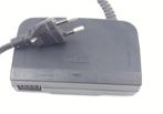 Mario64.nl: Nintendo 64 AC Adapter - iDEAL!, Spelcomputers en Games, Spelcomputers | Nintendo 64, Ophalen of Verzenden, Gebruikt