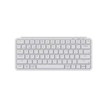 Keychron B1 Pro-K8 beschikbaar voor biedingen