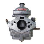 NOS - Zenith Stromberg CD150 – Genuine NOS Carburateur - GT6, Ophalen, Nieuw