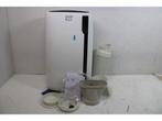 DeLonghi PAC EL92, Witgoed en Apparatuur, Airco's, Verzenden, Zo goed als nieuw