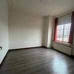 anti-kraak in Tilburg gevonden voor €300,- pm, Huizen en Kamers, Tilburg