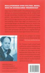 Vladiwostok! 9789025422950 P.F. Thomése, Verzenden, Zo goed als nieuw, P.F. Thomése