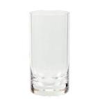 Onbreekbare Vaas 15x50cm. Unbreakable Glass, Hobby en Vrije tijd, Knutselen, Nieuw, Ophalen of Verzenden