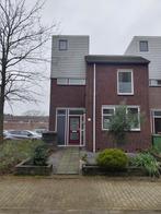 Te huur: Appartement Wilhelmina Druckerstraat in Venlo, Huizen en Kamers, Limburg, Appartement, Venlo