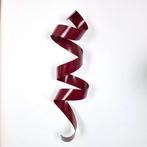 José Soler Art - Ribbon. Red Wine - No reserve