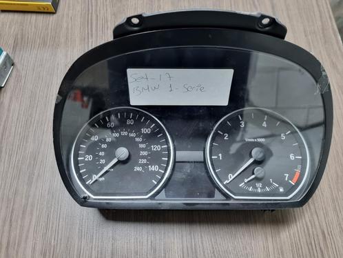 BMW display problemen/ revisie, Auto-onderdelen, Elektronica en Kabels, Nieuw, 12 maanden garantie, BMW