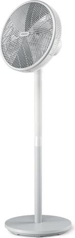 Philips 2000 Series CX2550/00 Statiefventilator - 2-in-1 -, Witgoed en Apparatuur, Ventilatoren, Ophalen of Verzenden, Nieuw