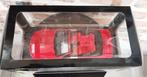 Autoart 1:18 - Model cabriolet - Ford Mustang GT Convertible, Nieuw