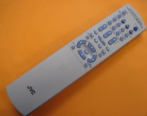 Afstandsbediening Jvc rm-srxv7000 rx-v7000ufc, Audio, Tv en Foto, Afstandsbedieningen, Origineel, Nieuw, Ophalen of Verzenden