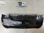 Achterbumper - Suzuki Swift IV 9 10-3 17 - OEM: 7181168..., Verzenden, Nieuw, Deur