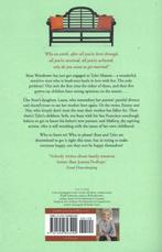 An unsuitable match 9781509823499 Joanna Trollope, Boeken, Verzenden, Gelezen, Joanna Trollope