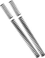 Progressive 10-2000 Drop In Fork Lowering Kit - 10-2000, Ophalen of Verzenden, Nieuw