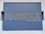 Nausicaa of the Valley of the Wind DVD Collectors Box (dvd, Cd's en Dvd's, Dvd's | Actie, Ophalen of Verzenden, Nieuw in verpakking