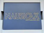 Nausicaa of the Valley of the Wind DVD Collectors Box (dvd
