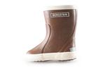 Bergstein Regenlaarzen in maat 20 Bruin | 20% korting, Kinderen en Baby's, Kinderkleding | Schoenen en Sokken, Verzenden, Jongen of Meisje