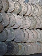Bulgarije. Lot of 142 coins: various denominations 1888/1943