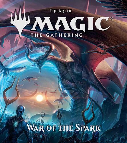 The Art of Magic, Boeken, Studieboeken en Cursussen, Verzenden