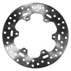 Brembo OE 21-23 Gasgas MC 125CC/1999 KTM LC4 Supermoto 620CC, Ophalen of Verzenden, Nieuw