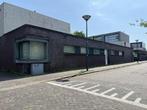 Te huur: Appartement Kranenhout in Hoofddorp, Hoofddorp, Noord-Holland, Appartement