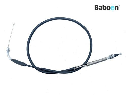 Gaskabel Royal Enfield Classic 350, Motoren, Onderdelen | Overige, Gebruikt, Verzenden