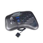 Shadowblade - Arcade Stick PS2 Garantie & morgen in huis!, Spelcomputers en Games, Ophalen of Verzenden, Zo goed als nieuw, Overige typen