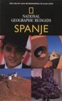 Spanje 9789021581552