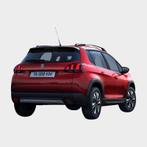 Oppi Caravanspiegels Peugeot 2008 (2016 - 2019), Ophalen of Verzenden, Nieuw