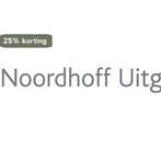 NU Nederlands 2e ed 3F leerwerkboek(deel A en B) + online, Verzenden, Nieuw, Noordhoff