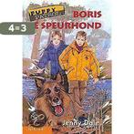 Boris De Speurhond 9789020672039 J. Dale, Verzenden, Zo goed als nieuw, J. Dale