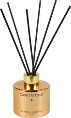 Countryfield Geurstokjes Oriental 120 ml, Ophalen of Verzenden, Nieuw