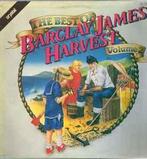 LP gebruikt - Barclay James Harvest - The Best Of Barclay..., Verzenden, Zo goed als nieuw