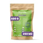 Vlinderbloemen en Bijenmengsel - Nectar - 40 soorten  (500 g, Tuin en Terras, Bloembollen en Zaden, Verzenden, Gehele jaar, Volle zon