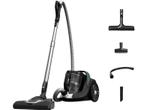 Rowenta -   Green Force Cyclonic Effitech+, Witgoed en Apparatuur, Verzenden, Stofzuiger, Nieuw, Minder dan 1200 watt