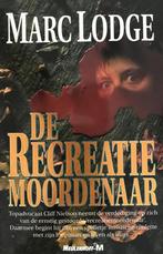 De recreatiemoordenaar 9789029049665 Hugo Kuipers, Verzenden, Gelezen, Hugo Kuipers