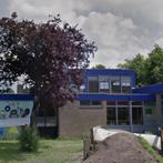 Anti-kraak boerderijwoning met tuin en tijdelijke huur, Ermelo