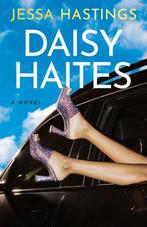 9780593474884 The Magnolia Parks Universe- Daisy Haites, Boeken, Verzenden, Nieuw, Jessa Hastings