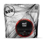 Varkensvlees Stoofpot - 331 kcal - LYOFOOD