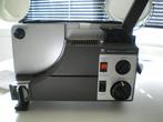 Sankyo duolux 2000H Filmprojector