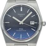 Tissot - PRX Powermatic 80 - T137.407.11.051.01 - Heren -, Nieuw