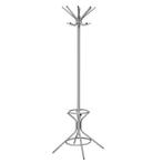 Staande kapstok, Ecoro, Ophalen of Verzenden, Nieuw in verpakking, Overige typen