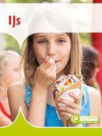 9789463417426 Junior Informatie 97 - IJs, Boeken, Verzenden, Nieuw, Diana Doornenbal