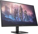 32 HP OMEN 32q QHD/DP/2xHDMI/165Hz/IPS (Monitoren), Computers en Software, Monitoren, Ophalen of Verzenden, Nieuw