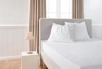 Tweedekans | Antibacterieel Dual Memory Foam Hoofdkussen -, Huis en Inrichting, Slaapkamer | Beddengoed, Ophalen of Verzenden