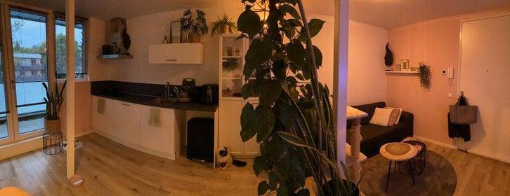 Te huur: Appartement Nieuw Nijendal in Driebergen-Rijsenburg, Huizen en Kamers, Huizen te huur, Utrecht, Appartement