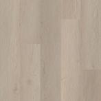 Klik pvc rechte plank licht eiken |  COREtec Naturals 1500, Ophalen, Nieuw