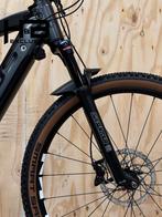 Bergamont E-Revox Pro EQ 29 inch E-Mountainbike XT 2021, Fietsen en Brommers, Fietsen | Mountainbikes en ATB, Overige merken, Hardtail