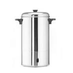 Hendi Percolator 10L, Verzenden, Nieuw
