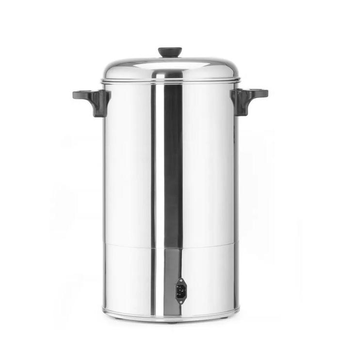 Hendi Percolator 10L, Hobby en Vrije tijd, Taarten en Cupcakes maken, Nieuw, Verzenden